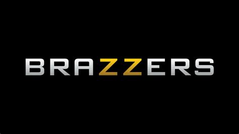 brazzers collection|Brazzers XXX Categories .